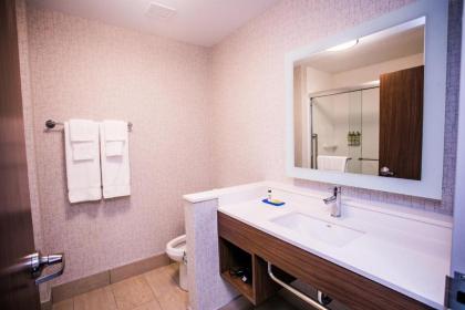 Holiday Inn Express & Suites Rehoboth Beach an IHG Hotel - image 11