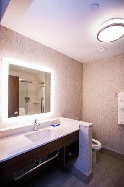 Holiday Inn Express & Suites Rehoboth Beach an IHG Hotel - image 15