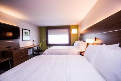 Holiday Inn Express & Suites Rehoboth Beach an IHG Hotel - image 3