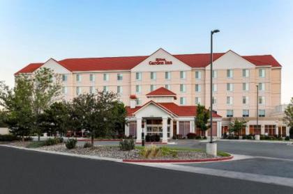 Hilton Garden Inn Reno - image 3