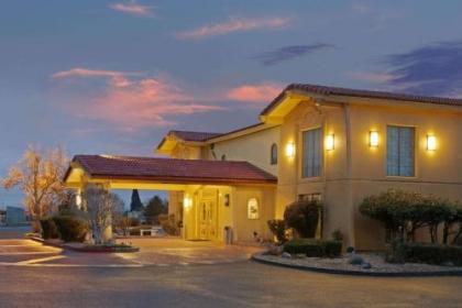 La Quinta Inn by Wyndham Reno - image 2