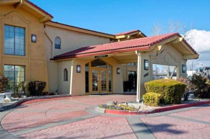 La Quinta Inn by Wyndham Reno - image 5