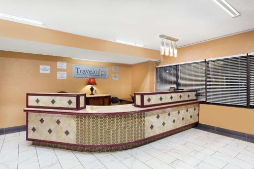 Travelodge by Wyndham Reno - image 5