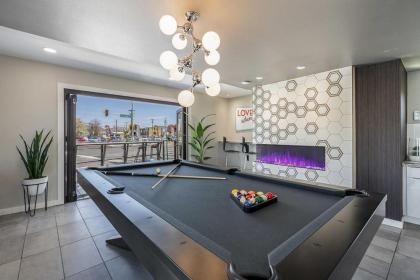 Boutique Motel in the Heart of Midtown! - image 16