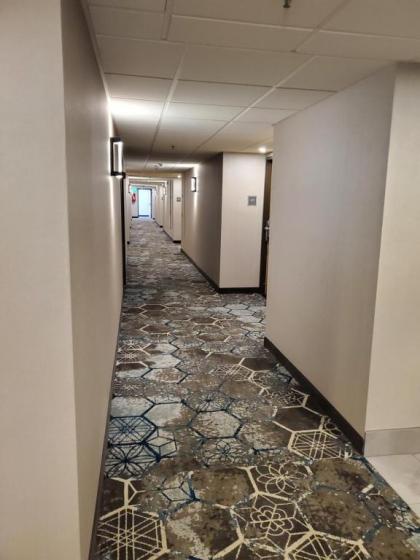 Best Western Plus Renton Inn - image 7