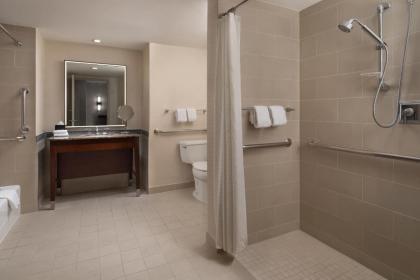 The Westin Reston Heights - image 11