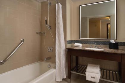 The Westin Reston Heights - image 12