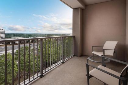 The Westin Reston Heights - image 15