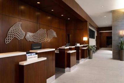 The Westin Reston Heights - image 4