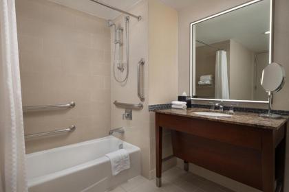 The Westin Reston Heights - image 9