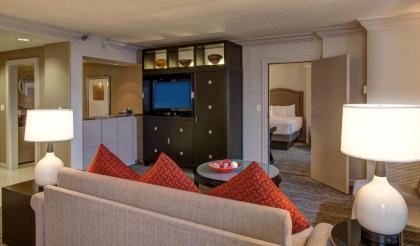 Hyatt Regency Reston - image 6