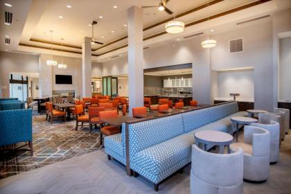 Homewood Suites By Hilton Reston VA - image 3