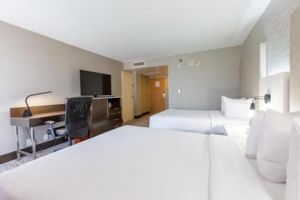 DoubleTree by Hilton Dallas/Richardson - image 15