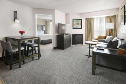 Sonesta ES Suites Dallas Richardson - image 10