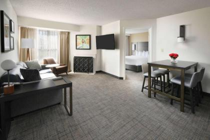 Sonesta ES Suites Dallas Richardson - image 9