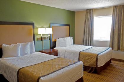 Extended Stay America Suites - Dallas - Richardson - image 10