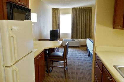 Extended Stay America Suites - Dallas - Richardson - image 11