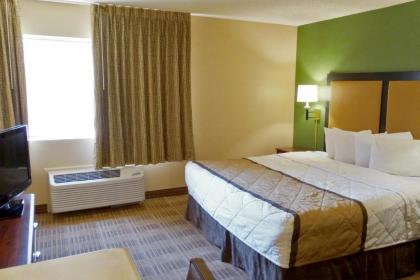 Extended Stay America Suites - Dallas - Richardson - image 13