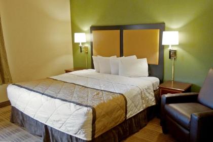 Extended Stay America Suites - Dallas - Richardson - image 14