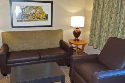 Extended Stay America Suites - Dallas - Richardson - image 3