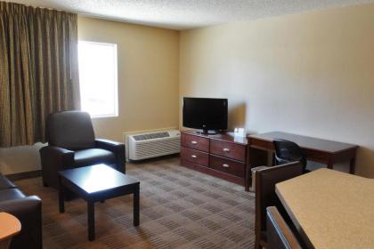 Extended Stay America Suites - Dallas - Richardson - image 4