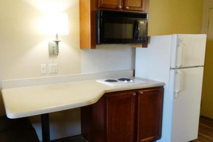 Extended Stay America Suites - Dallas - Richardson - image 6