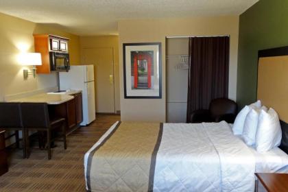 Extended Stay America Suites - Dallas - Richardson - image 7