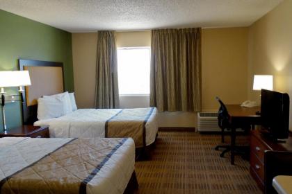 Extended Stay America Suites - Dallas - Richardson - image 9