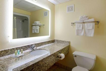 Quality Inn Richburg - image 14