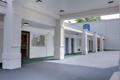 Motel 6-Richfield OH - image 6