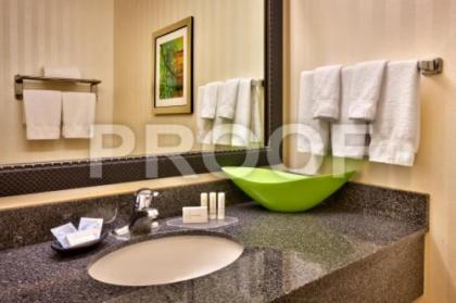 Fairfield Inn & Suites Richfield - image 6