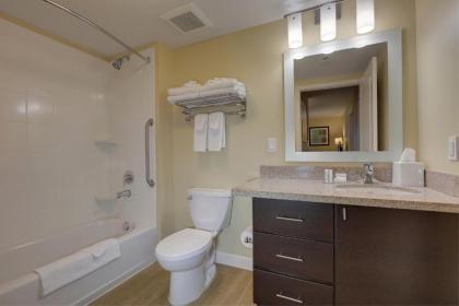 TownePlace Suites Richland Columbia Point - image 13