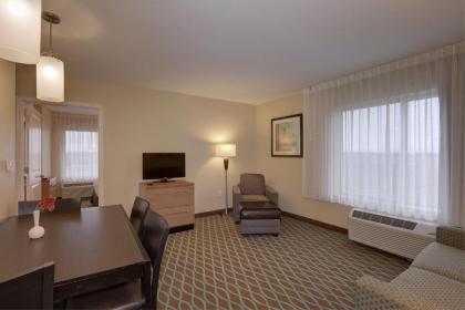 TownePlace Suites Richland Columbia Point - image 6