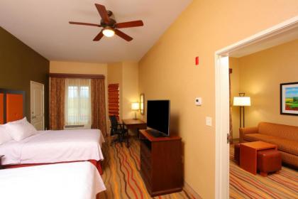 Homewood Suites by Hilton Richland - image 15