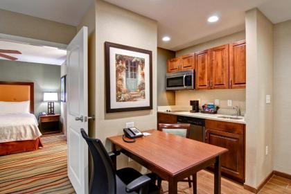 Homewood Suites by Hilton Richland - image 2