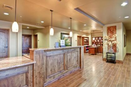 Homewood Suites by Hilton Richland - image 3