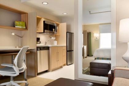 Home2 Suites By Hilton Richland - image 5