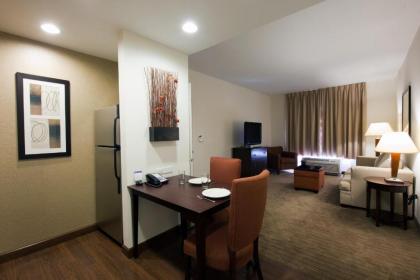 Homewood Suites by Hilton St. Louis - Galleria - image 12