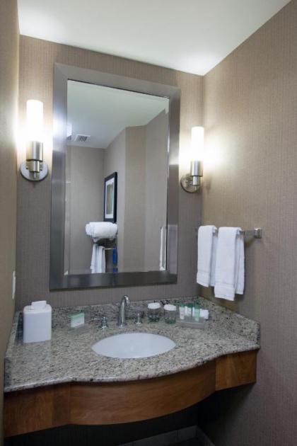 Homewood Suites by Hilton St. Louis - Galleria - image 15