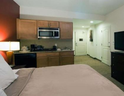 Homewood Suites by Hilton St. Louis - Galleria - image 3