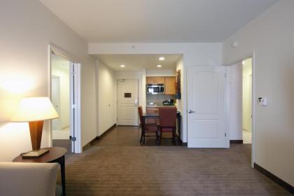 Homewood Suites by Hilton St. Louis - Galleria - image 9