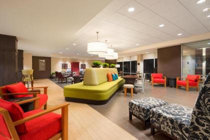 Home2 Suites St. Louis / Forest Park - image 13