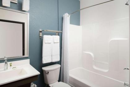 WoodSpring Suites Miami Southwest - image 13