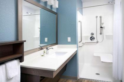 WoodSpring Suites Miami Southwest - image 14