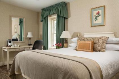 Linden Row Inn - image 3