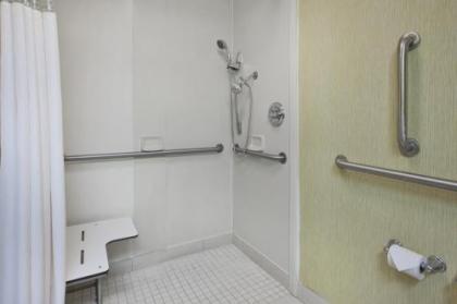 Hampton Inn Richmond/Midlothian Turnpike - image 4