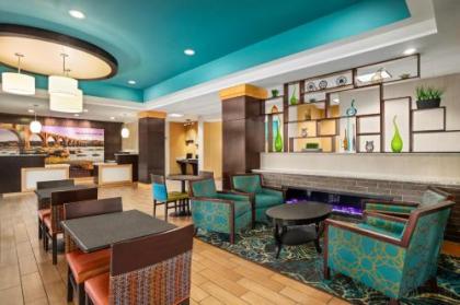 La Quinta Inn & Suites by Wyndham Richmond-Midlothian - image 5