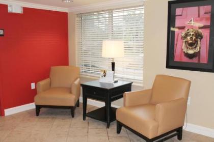 Extended Stay America Suites - North Chesterfield - Arboretum - image 2