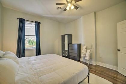 Newly Renovated Historic Home Less Than 2 Mi to Downtown! - image 15