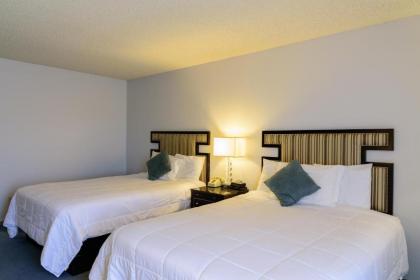 Rodeway Inn & Suites Ridgecrest - image 7